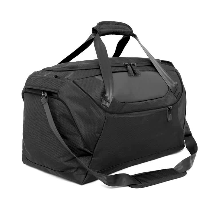 Picture of Honeycomb Sports Bag