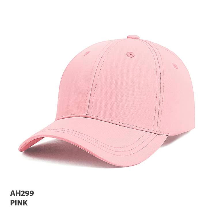 Picture of RipStop Cap