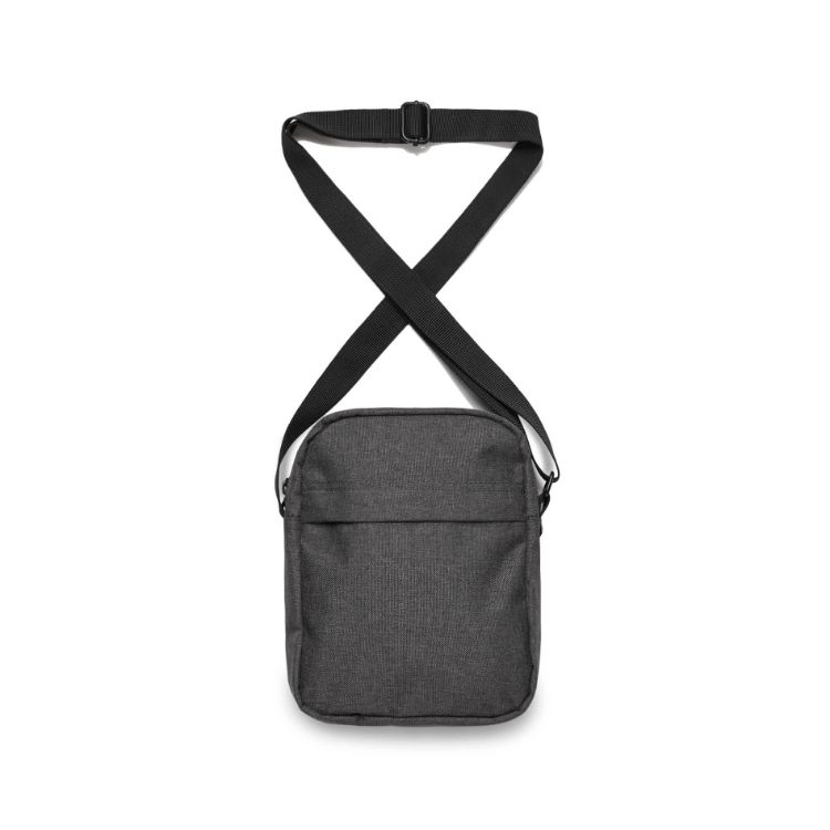 Picture of Flight Contrast Bag