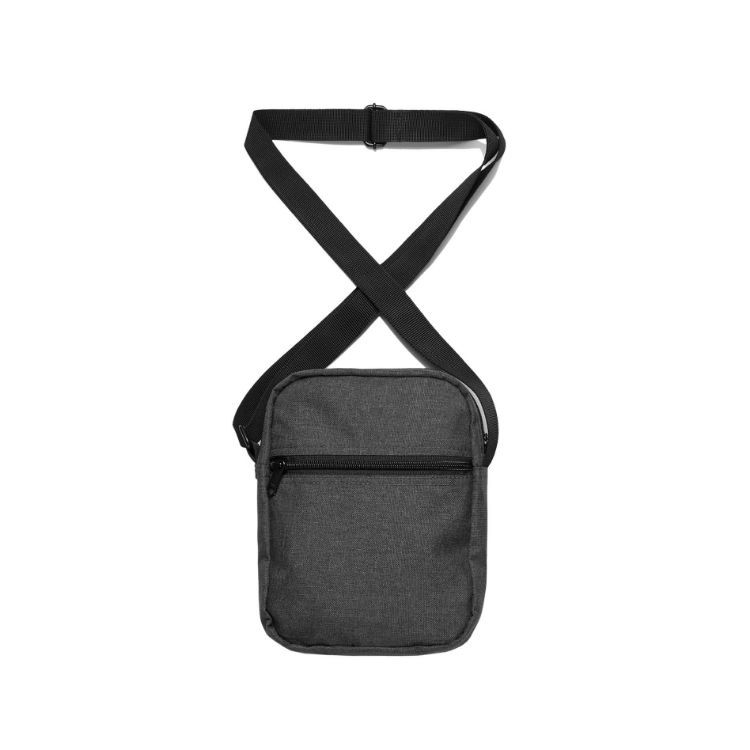 Picture of Flight Contrast Bag