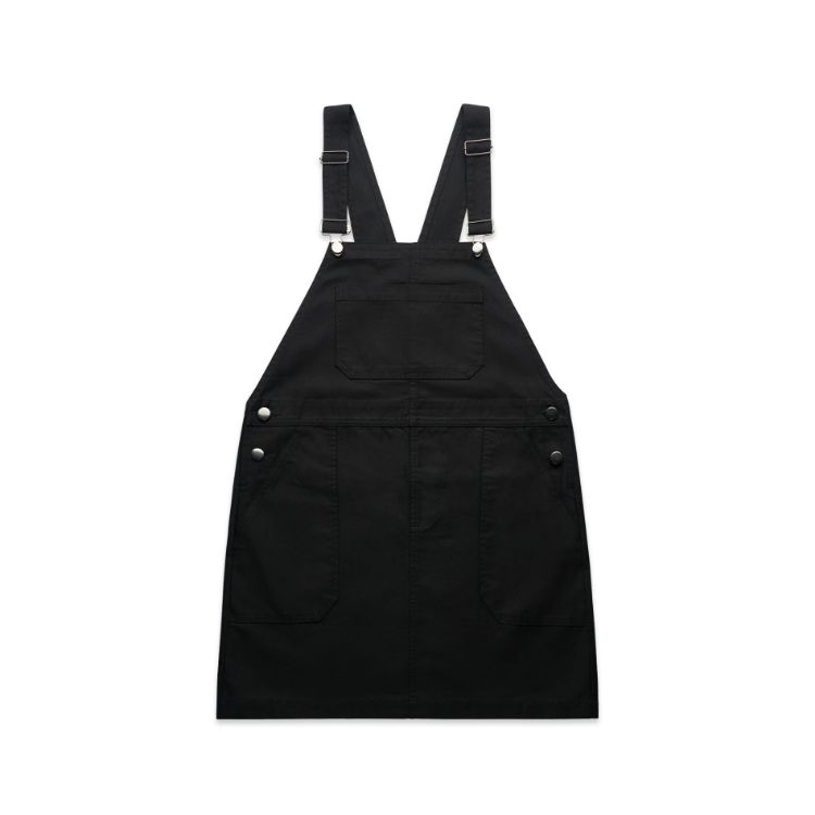 Picture of Wo's Utility Dress