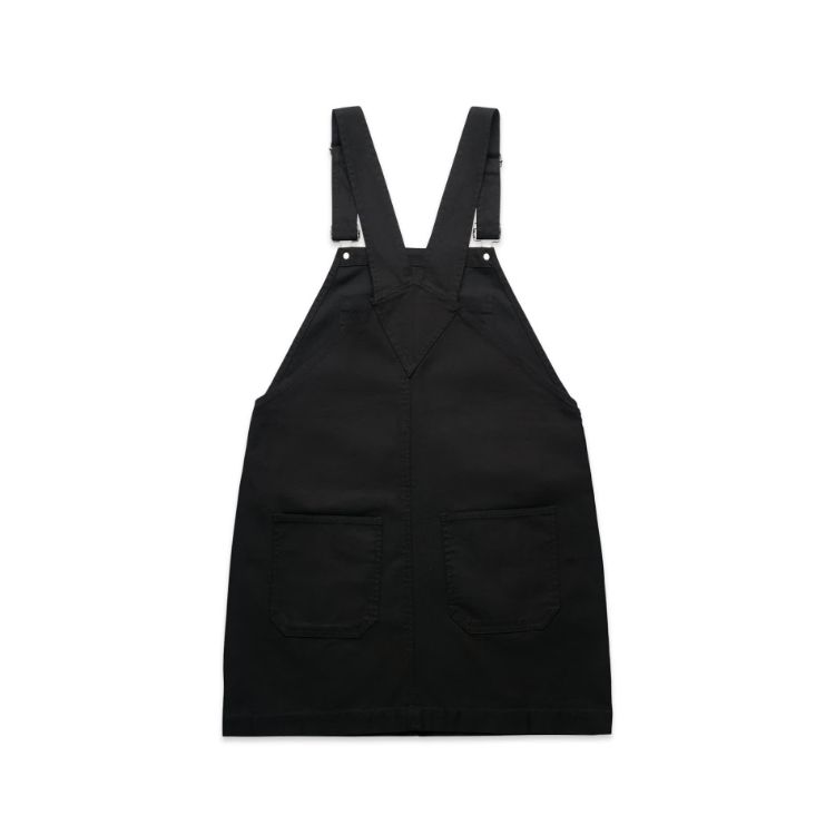 Picture of Wo's Utility Dress