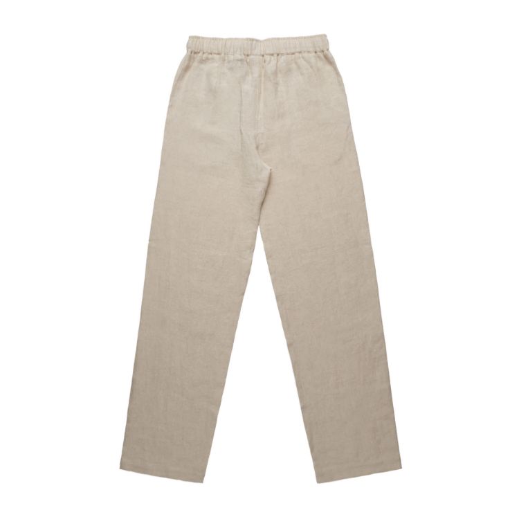 Picture of Wo's Linen Pants
