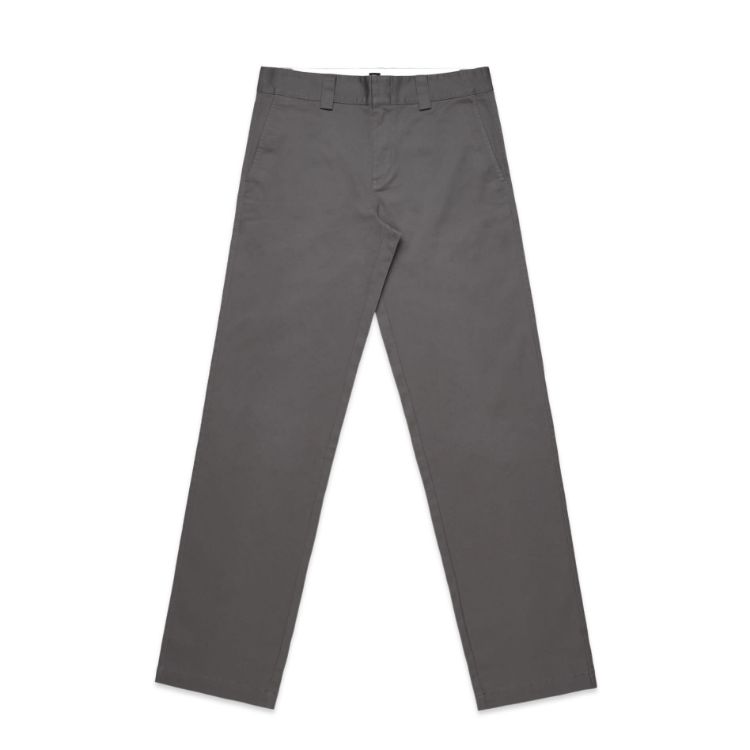 Picture of REGULAR PANTS