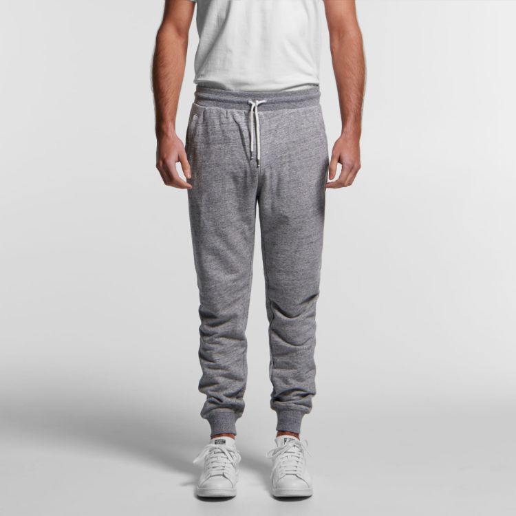 Picture of Fleck Track Pants