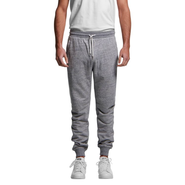Picture of Fleck Track Pants
