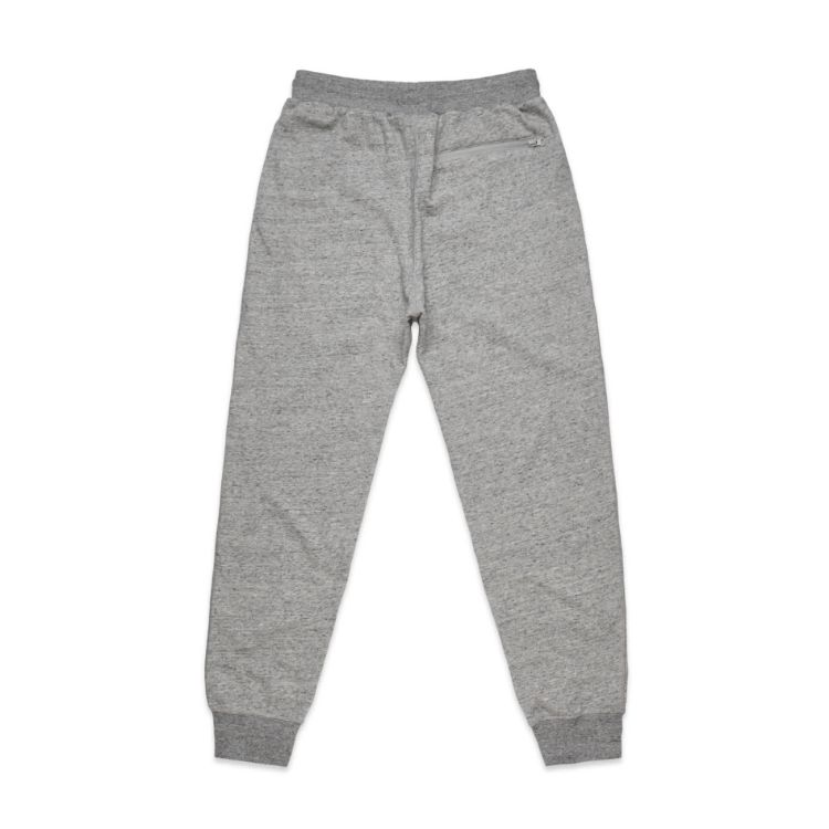 Picture of Fleck Track Pants