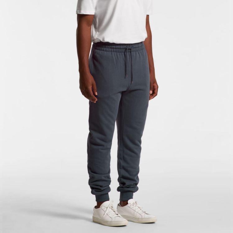 Picture of Premium Track Pants
