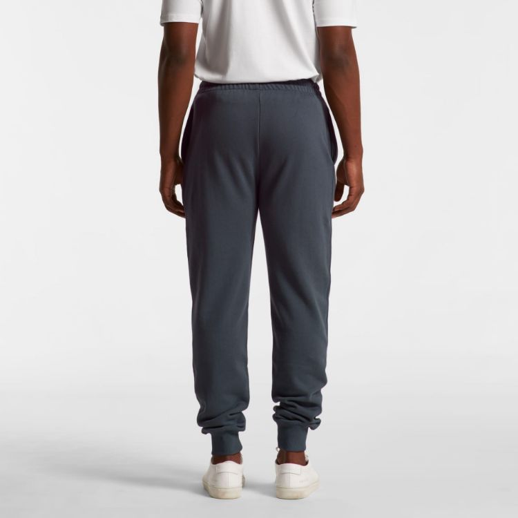 Picture of Premium Track Pants