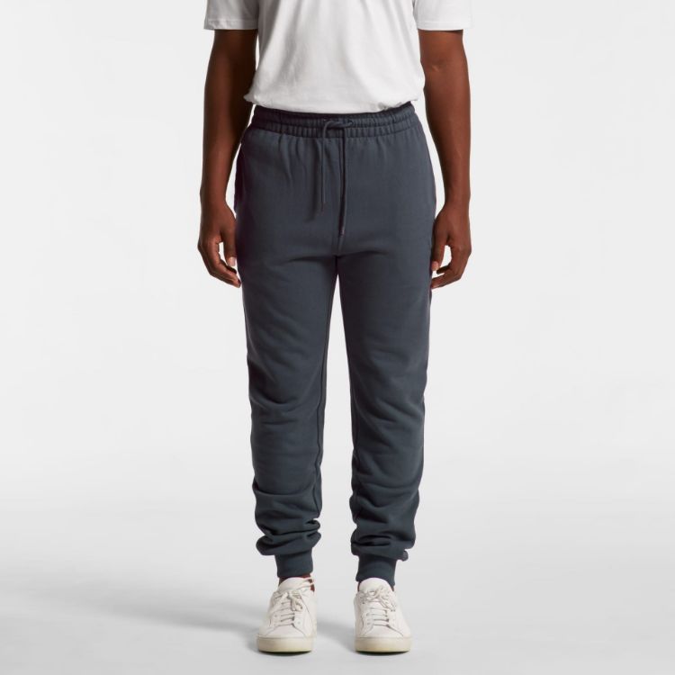 Picture of Premium Track Pants