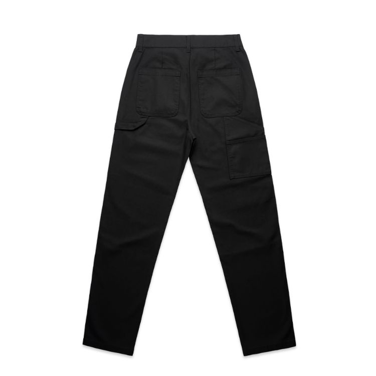 Picture of Utility Pants