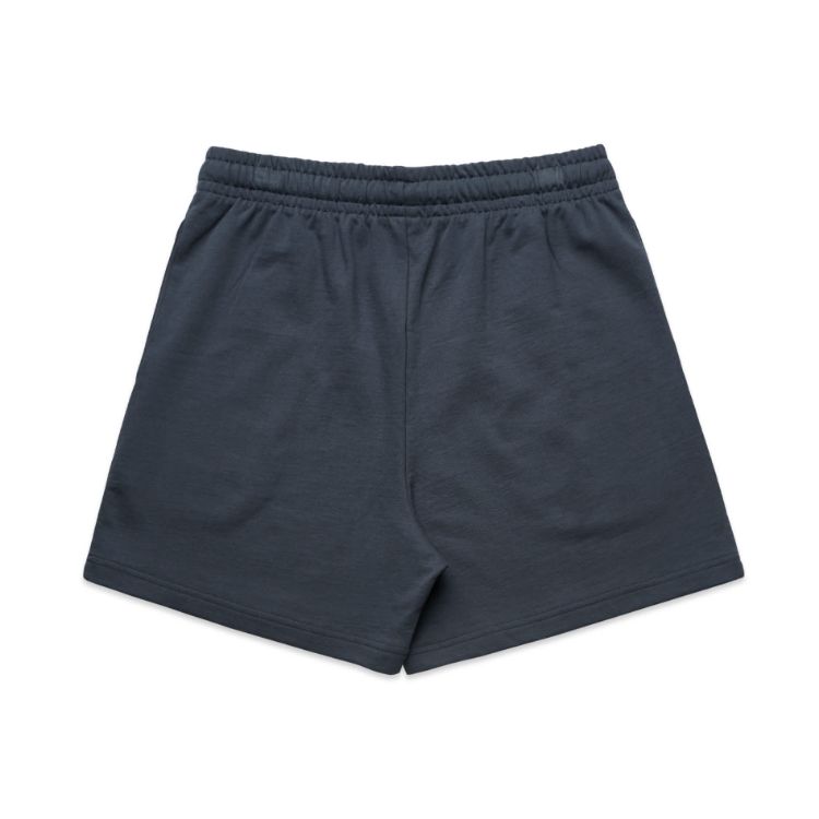 Picture of Wo's Stadium Shorts