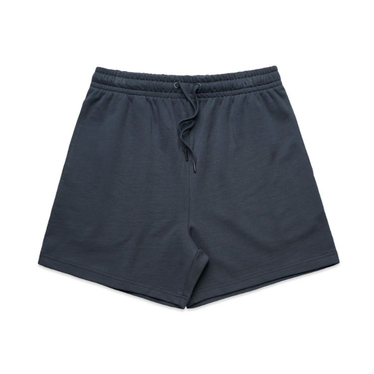 Picture of Wo's Stadium Shorts