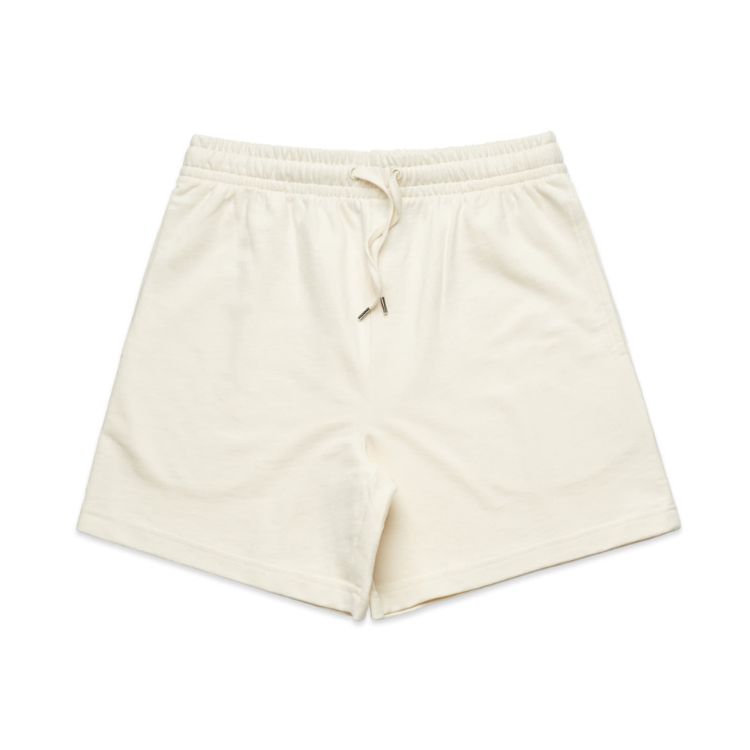 Picture of Wo's Stadium Shorts