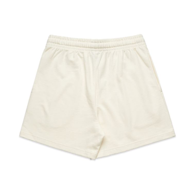 Picture of Wo's Stadium Shorts