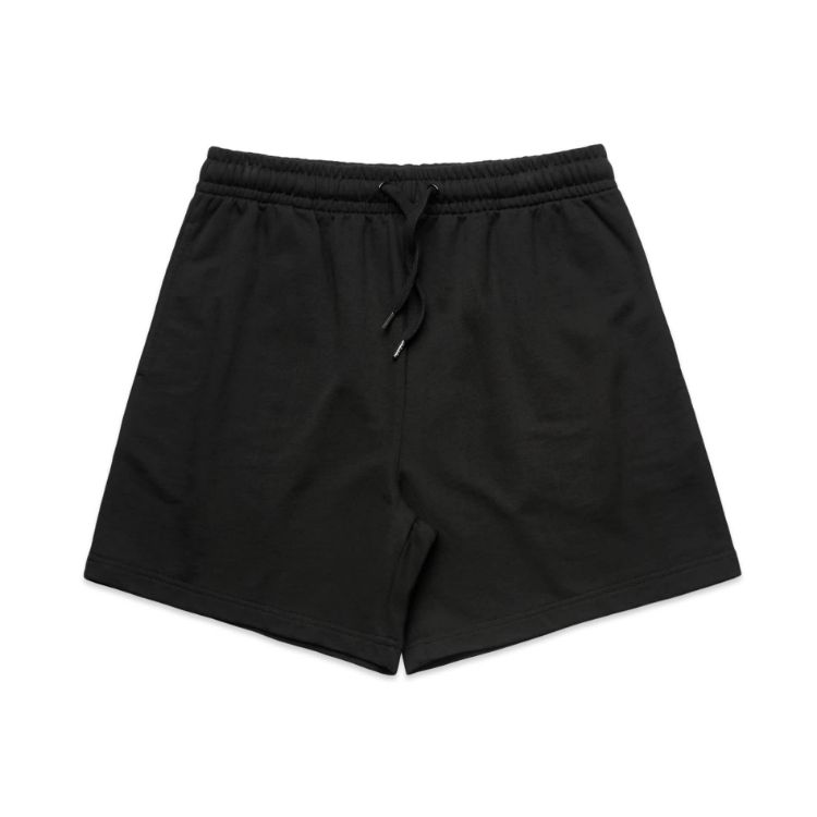 Picture of Wo's Stadium Shorts