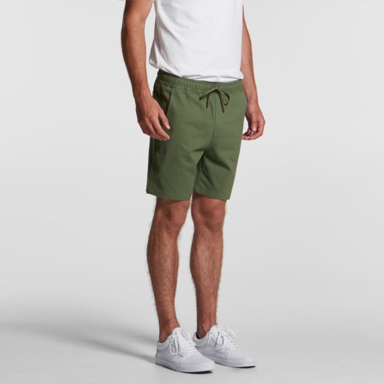 Picture of Walk Shorts