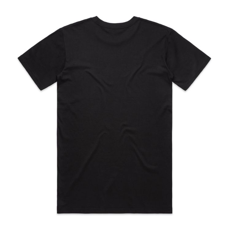 Picture of Staple Pocket Tee