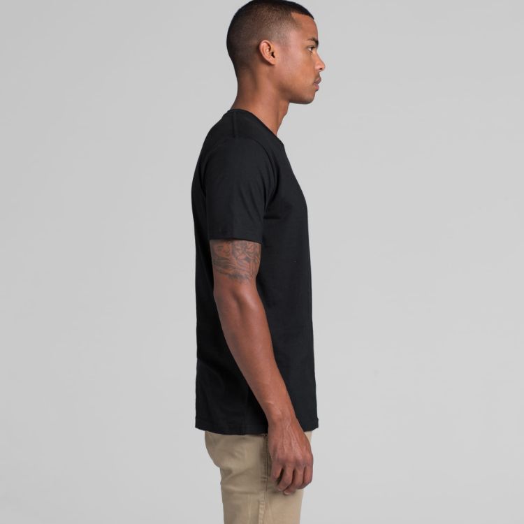 Picture of Staple Pocket Tee