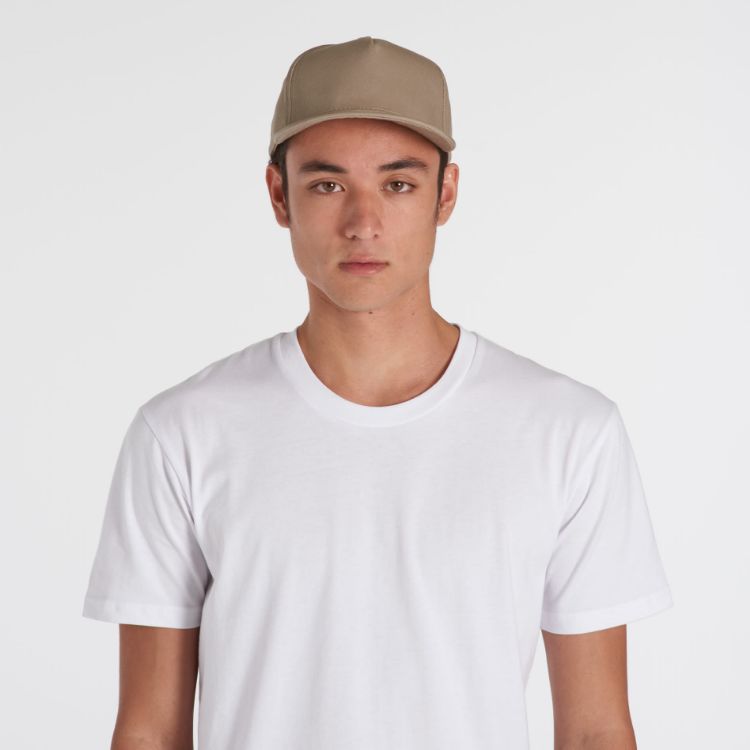 Picture of Billy Cap