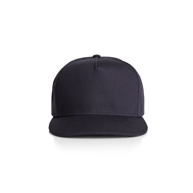 Picture of Billy Cap