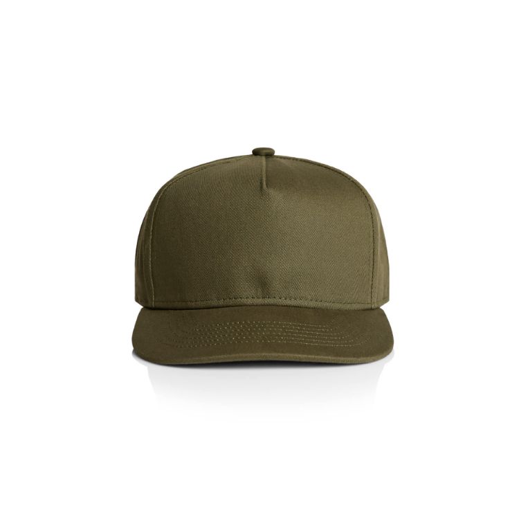 Picture of Billy Cap