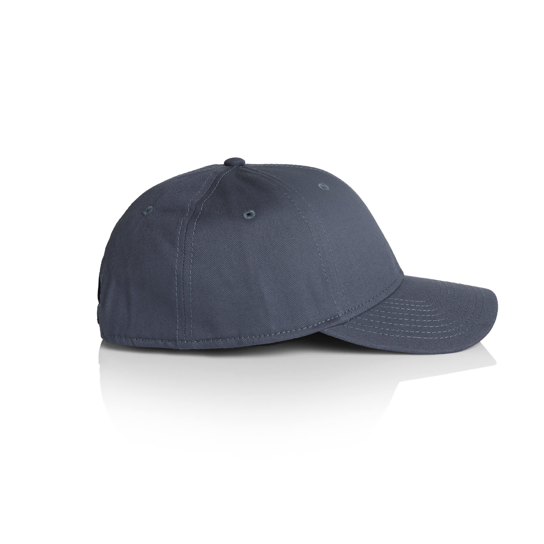 Grade Hat