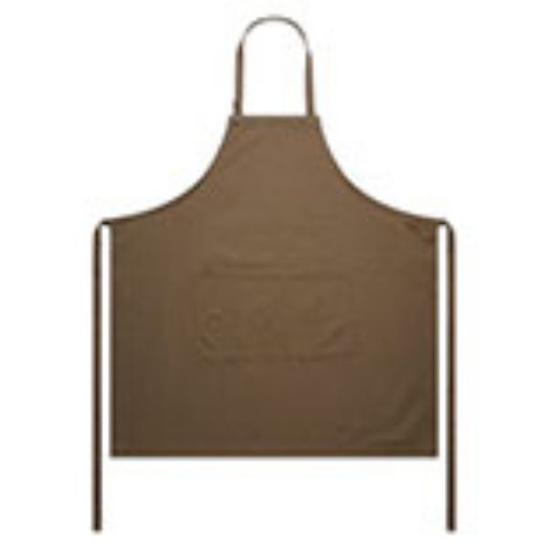 Picture for category Aprons