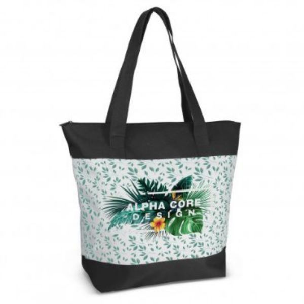 Picture for category Tote Bags