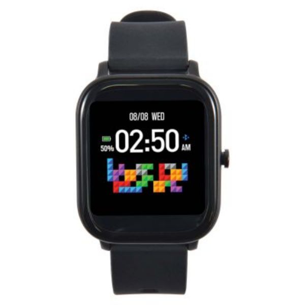 Picture for category Watches