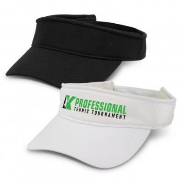 Picture for category Visors