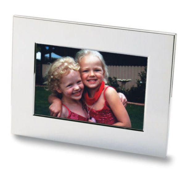 Picture for category Picture Frames