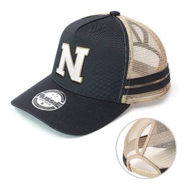 Picture for category Trucker Caps