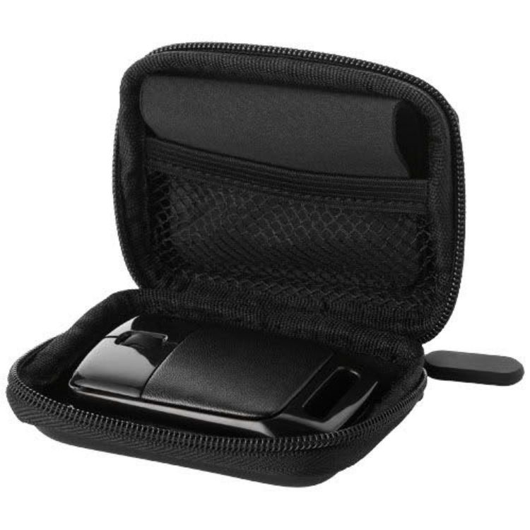 Travel Mouse MiniWholesale Promotional Products Australia | Custom ...