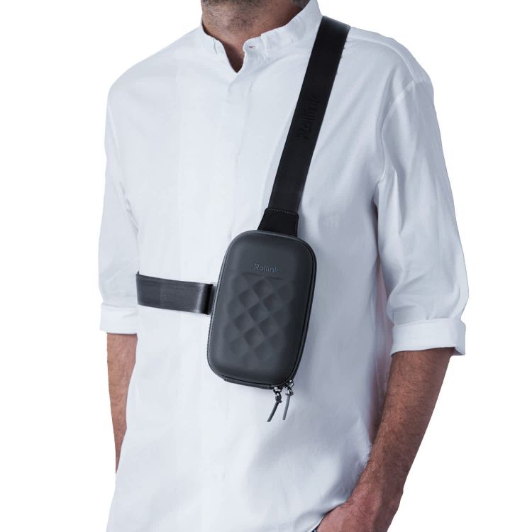 Picture of Rollink Mini Bag Go