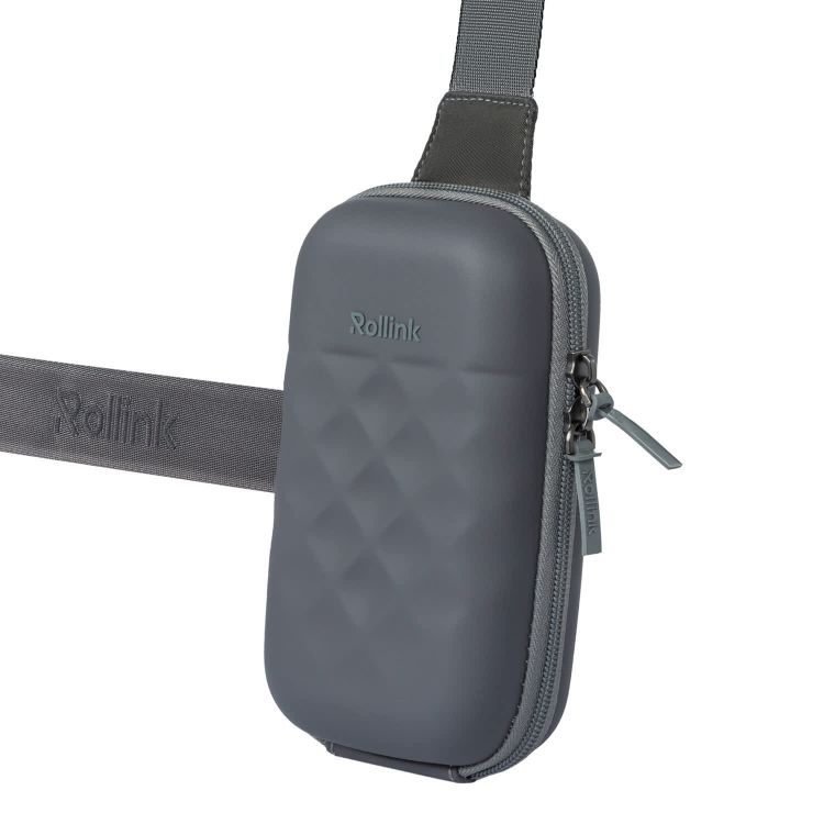 Picture of Rollink Mini Bag Go