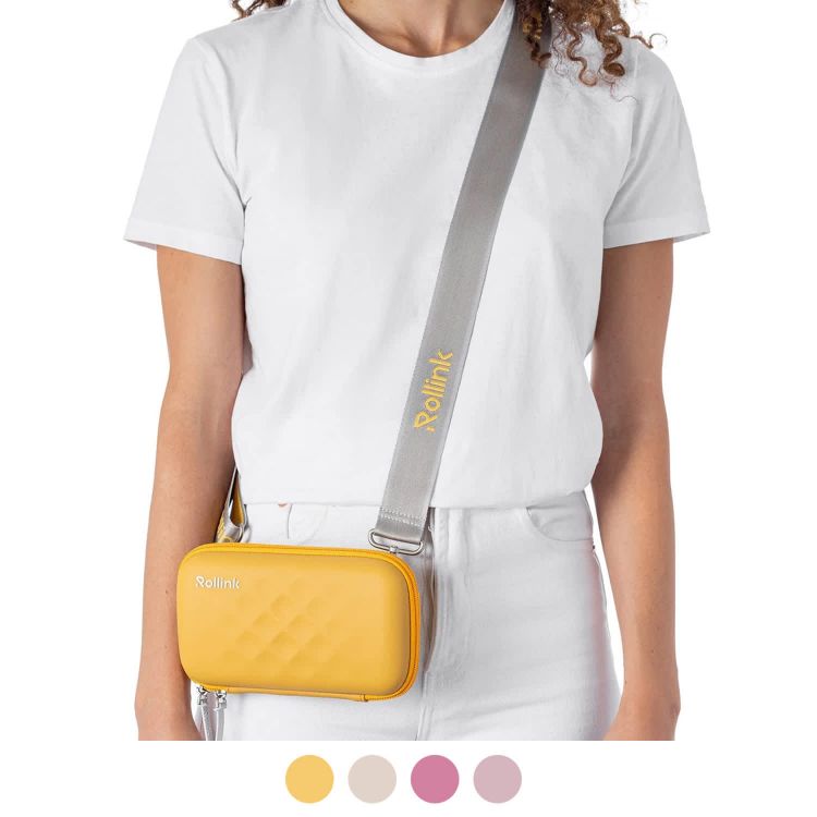 Picture of Rollink Mini Bag Tour