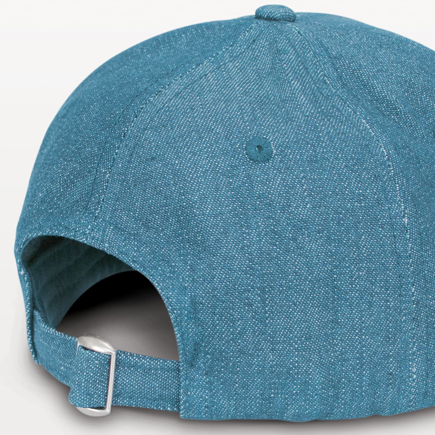 Buy Alamo Denim Cap Online | Star Promotions | Custom & Personalised Caps