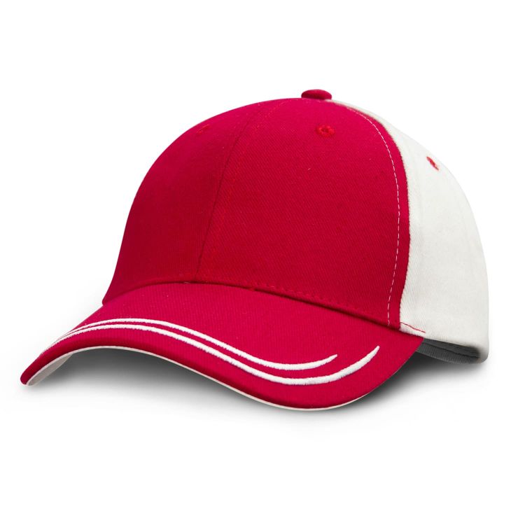 Picture of Talon Cap