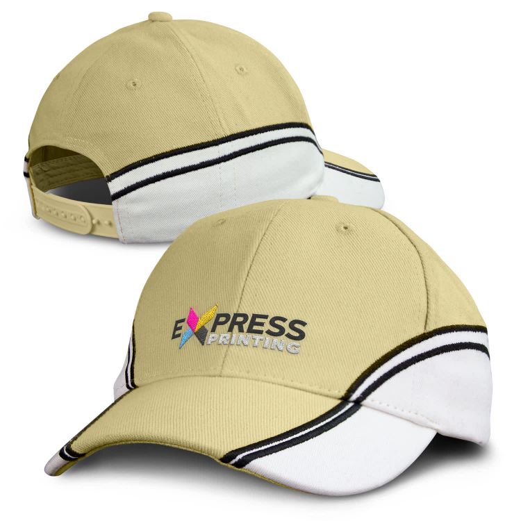 Picture of Levin Cap