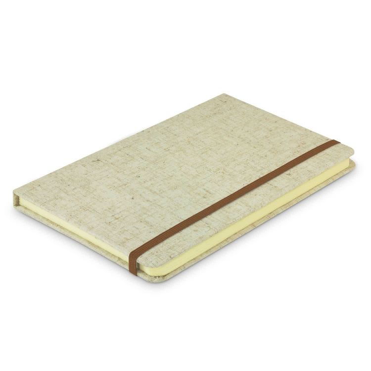 Picture of Adana Notebook