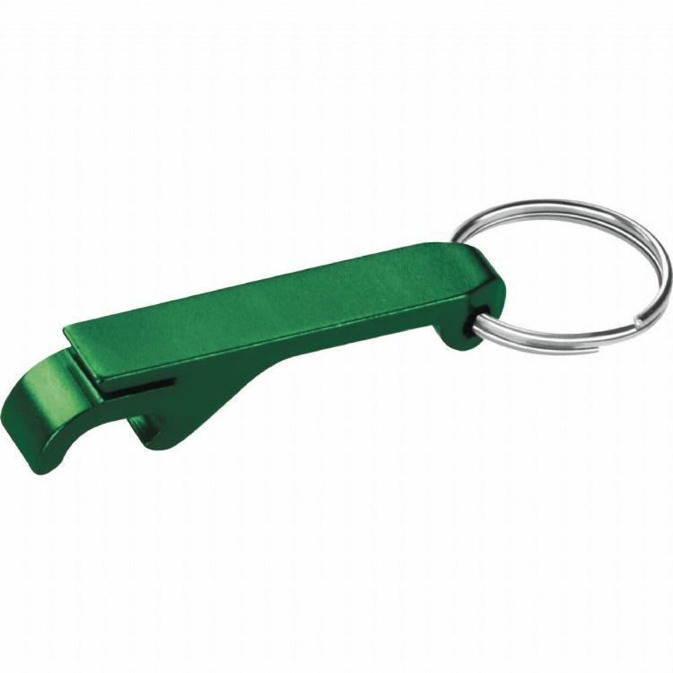 Picture of Aluminium Bottle / Can Opener