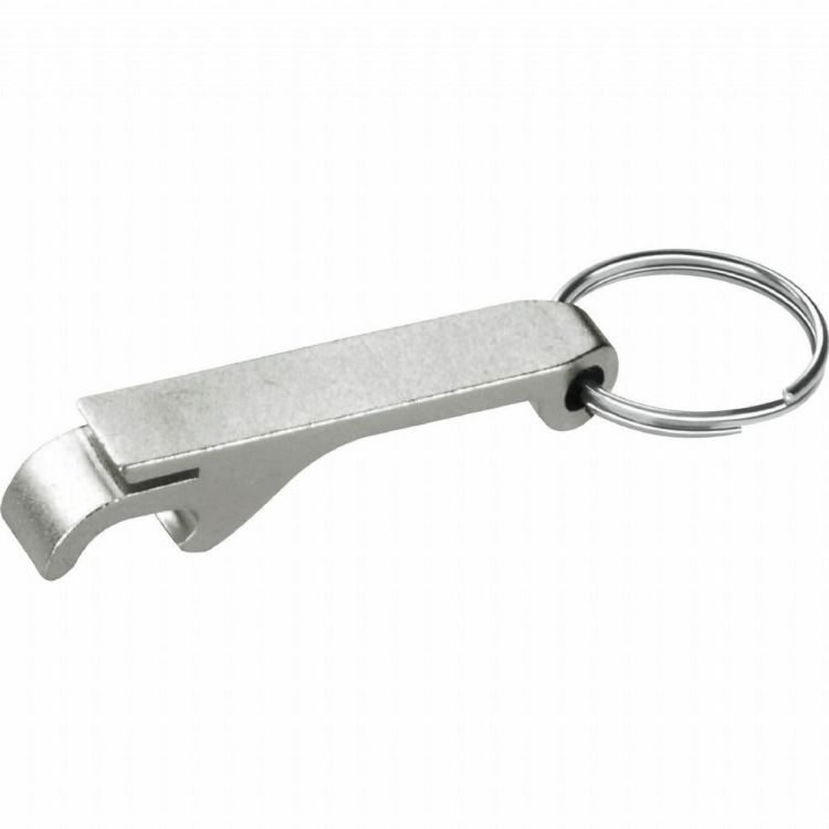 Picture of Aluminium Bottle / Can Opener