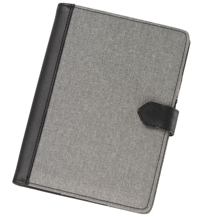 Picture of Trekk Journal Book