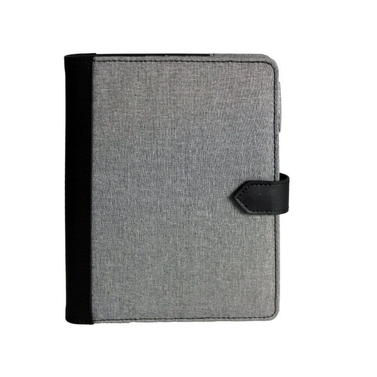 Picture of Trekk Journal Book