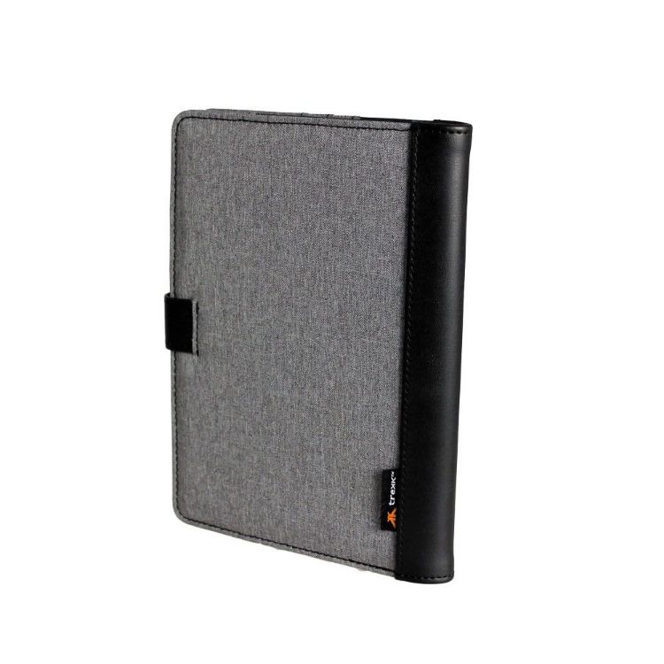 Picture of Trekk Journal Book