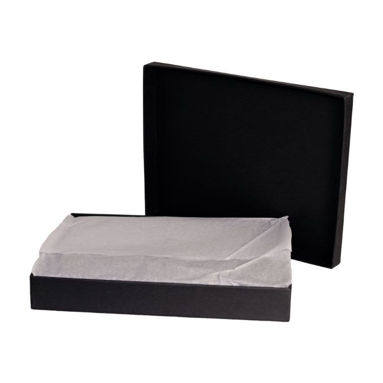 Picture of Trekk Journal Book