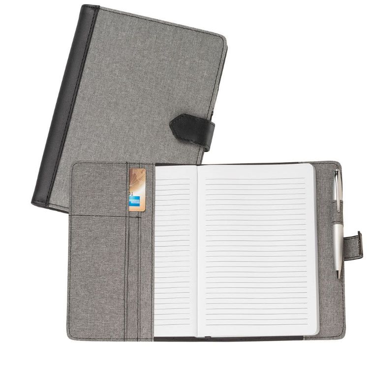 Picture of Trekk Journal Book