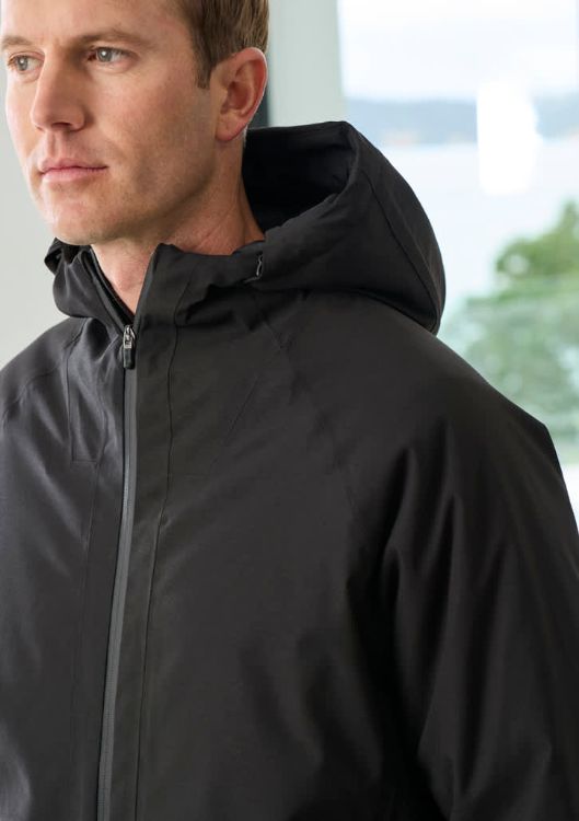 Picture of Unisex Sphere Jacket