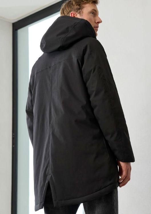 Picture of Unisex Sphere Jacket
